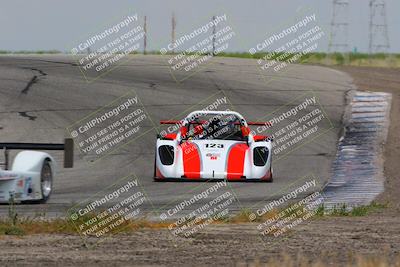 media/Apr-30-2023-CalClub SCCA (Sun) [[28405fd247]]/Group 4/Outside Grapevine/